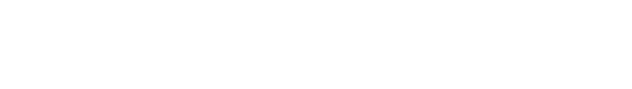 好待 Nistay